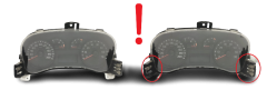 Брояч Fiat Panda 51711244 503000490700 58536
