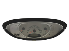 Тахометър Lancia Ypsilon 46744179 503000231000