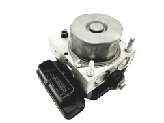 Абсорбционна помпа Fiat Lancia 51963416 0265243870 Bosch 38718