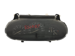 Тахометър Ford Escort Fiesta 96FB-10849-CA 59285