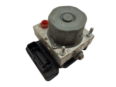 Абсорбционна помпа Opel Adam 39002551 0265255179 Bosch