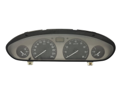 Тахометър Lancia Lybra 46754311 6028409906 40577