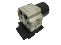 Абсорбционна помпа Lancia Ypsilon 51845405 54085155A TRW 66193