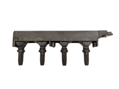 Запалителна бобина Sagem 9645333180 2,0 2,2 Citroen C4 C8 Peugeot 597076