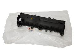 Капак на клапаните Renault Scenic Megane II Kangoo 1.5 dCi 8200608952