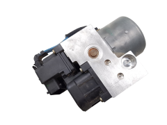 Абсорбционна помпа Opel Zafira Astra G 90581417 0273004362 0265216651 Bosch 1571