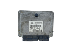 Шофьор 036906034BL IAW4LV.AA 61600.562.05 Skoda 61995