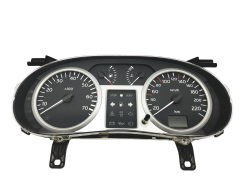 Тахометър Renault Clio 2 8200261086 56492