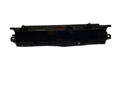 Тахометър Renault Scenic 2 8200494955 A 1760