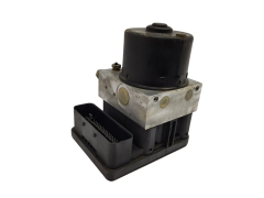 Абсорбционна помпа Mazda Ford 2S61-2M110-CE 10.0960-0106.3 ATE 4704