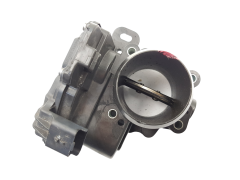 Въздушен амортисьор Citroen Peugeot 9806625280 A2C85766300 2.0 HDI 1045