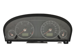 Тахометър Ford Mondeo 3S7T-10849-JC Visteon