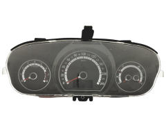 Брояч Kia Ceed 94023-1H020 940231H020 59383