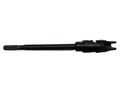 Кръстословица с колони 4103C8 Peugeot 306 12828