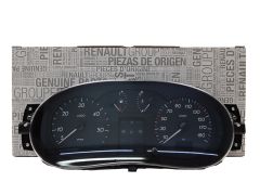 Брояч Renault Master 2 8200140413 Нов оригинал 2