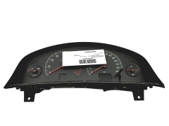 Брояч Opel Vectra C 13140886RF 58232