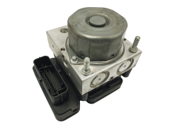 Абсорбционна помпа Fiat Panda 52075380 0265956519 0265258350 61870
