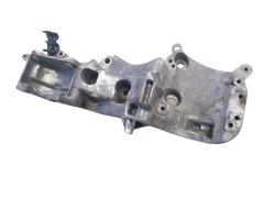 Скоба на двигателя 8200941114 1.6 8v Dacia Renault