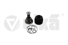 Съвместно Направете VW Audi 6Q0498099D 54980029601 Vika
