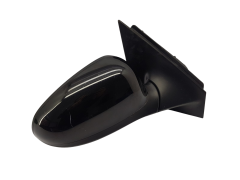 Огледала Вдясно 01704857200 021070 Lancia Ypsilon 2