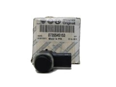 PDC сензор Parkowania Fiat Alfa Lancia 735545153 735587081