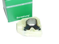 Поправка Горна част 1K0121367G B11357 VW Audi Seat Skoda Borsehung