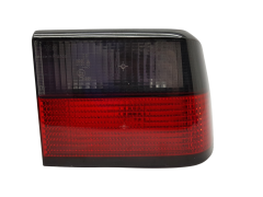 Лампи Вдясно Задна част 95668016 Citroen Xantia I Valeo