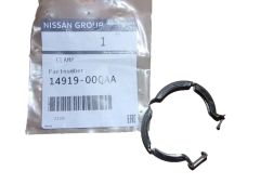 Скоба Нов оригинал 1491900QAA Renault Nissan