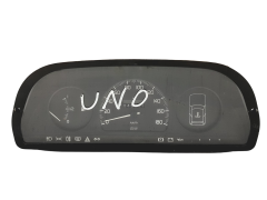 Брояч Fiat Uno 60.4603.008.0 6046030080 41244