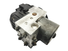 Абсорбционна помпа Lancia Kappa 46547228 0265216676 Bosch 40334