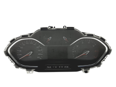 Тахометър Peugeot Rifter 9830950280 52936
