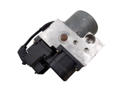 Абсорбционна помпа Citroen Xsara 2 0273004440 9636084480 0265216722 1876