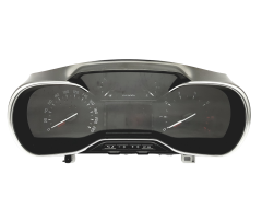 Тахометър Citroen C3 9823058380 Yazaki 55819