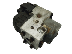 Абсорбционна помпа Honda Civic 11000041690 0265216895 Bosch 67059