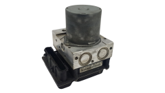 Абсорбционна помпа Renault Megane 2 Scenic 8200344607 0265234138 0265950300 2024