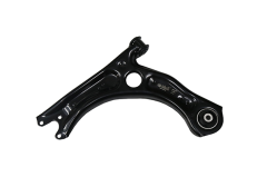 Контролно рамо Ляво 2Q0407151B 44071718501 VW Audi Seat Skoda Vika