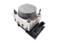 Абсорбционна помпа Fiat Grande Punto 51787091 0265800598 0265231878 2190