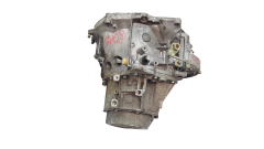 Скоростна кутия 20DM25 1.4 HDI 16v Citroen C3