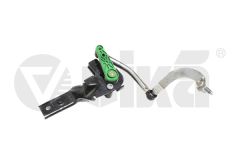 Сензор за ниво на светлината Задна част Ляво 5Q0512521E 55121692301 VW Audi Seat Skoda