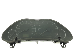Тахометър Toyota Avensis 83800-05630-H 29467
