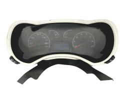 Тахометър Ford Ka 5550050519 5550050505 41166