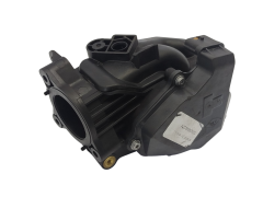 Въздушен амортисьор Renault Opel 145138377R A2C53350932 1.6 DCI