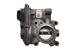 Въздушен амортисьор Renault 161206038R H8201171233 0.9 1.2 TCE 3450