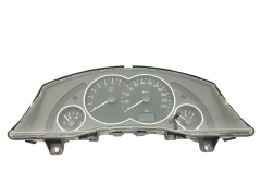 Тахометър Opel Meriva 13173382XU 110080162027 25285
