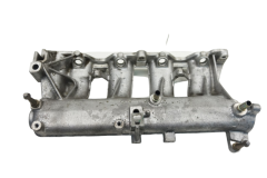 Смукателен колектор 8200257336 Renault Laguna 2 2.0 T F4R764