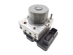 Абсорбционна помпа VW Polo 6R0614517AJ 6R0907379AS 0265956073 1429