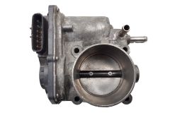 Въздушен амортисьор Toyota 22030-0T050 1.6 1.8