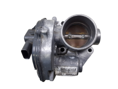 Въздушен амортисьор Ford 2S6U-9E927-D VP4F9U-9E928-BA 1956