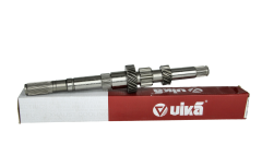 Вал на скоростна кутия 02T311103AD 33111692901 VW Audi Skoda Vika