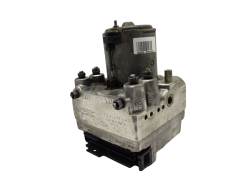 Абсорбционна помпа Renault Espace 3 6025310974 0265216012 Bosch 5424